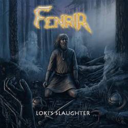 Fenrir (AUS) : Loki's Slaughter